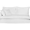 Cisco Home Paloma 3 Piece Sectional image