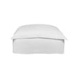 Cisco Home Paloma 3 Piece Sectional image