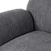Cisco Home Pebble Sofa image