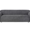 Cisco Home Pebble Sofa image