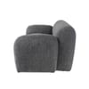 Cisco Home Pebble Sofa image
