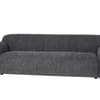 Cisco Home Pebble Sofa image