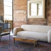 Cisco Home Pebble Sofa image