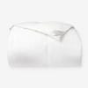 Sferra Somerset Duvet image