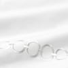 Sferra Catena Bedding Collection - Pillowcases and Shams image