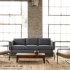 Cisco Home Sidney Sofa image