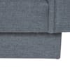 Cisco Home Sidney Sofa image