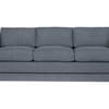Cisco Home Sidney Sofa image