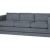 Cisco Home Sidney Sofa image