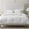 Sferra Somerset Pillow image