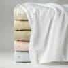 Sferra St. Moritz Cotton Blanket image