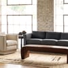 Cisco Home Sidney Sofa image