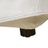 Cisco Home Tombo Sofa image