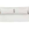 Cisco Home Tombo Sofa image