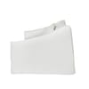 Cisco Home Tombo Sofa image