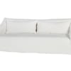 Cisco Home Tombo Sofa image