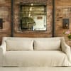 Cisco Home Tombo Sofa image