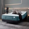 Aireloom Luxetop M2 Plush image