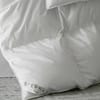 Sferra Cardigan Pillow image
