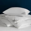 Sferra Somerset Pillow image