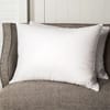 Sferra Somerset Pillow image