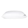 Sferra Somerset Pillow image