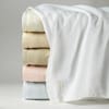 Sferra St. Moritz Cotton Blanket image