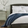 Sferra Allegra Cotton Blanket image