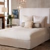 Cisco Home April Tall Bed image