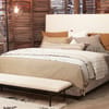 Cisco Home April Tall Bed image