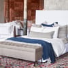 Cisco Home April Tall Bed image