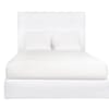 Cisco Home April Tall Bed image