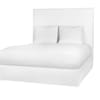 Cisco Home April Tall Bed image