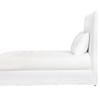 Cisco Home April Tall Bed image