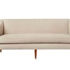 Cisco Cove Sofa by John Derian image
