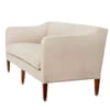 Cisco Cove Sofa by John Derian image