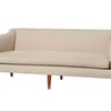 Cisco Cove Sofa by John Derian image