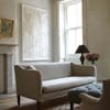 Cisco Cove Sofa by John Derian image