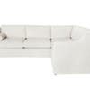Cisco Home Dalia Sectional image