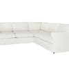 Cisco Home Dalia Sectional image
