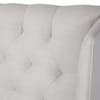 Cisco Home Finn Bed Frame image