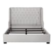 Cisco Home Finn Bed Frame image