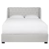 Cisco Home Finn Bed Frame image