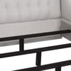 Cisco Home Finn Bed Frame image