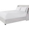 Cisco Home Finn Bed Frame image