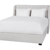 Cisco Home Finn Bed Frame image