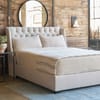 Cisco Home Finn Bed Frame image