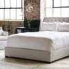 Cisco Home Finn Bed Frame image