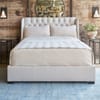 Cisco Home Finn Bed Frame image