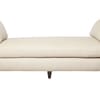 Cisco Home Gunner Daybed image